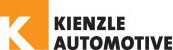 Logo von Kienzle Automotive