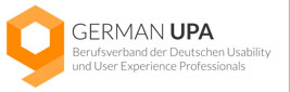prodot tritt dem German UPA e.V. bei – UX-Design: Leitbild für die Software-Entwicklung